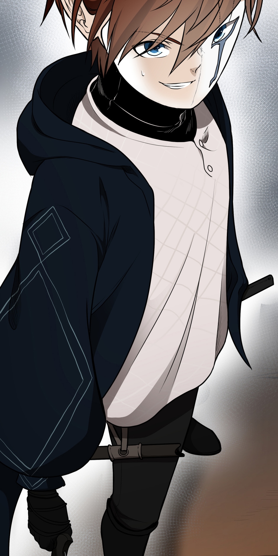 The Beginning After The End Chapter 51 image 13